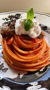 1.2M views · 23K reactions | La nostra Cooker Girl è tornata con un...