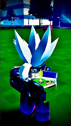 How to get master control in ultimate united remastered full explained #roblox #ben10