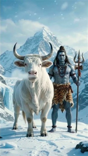 Sivaya❤️🙏🕉️