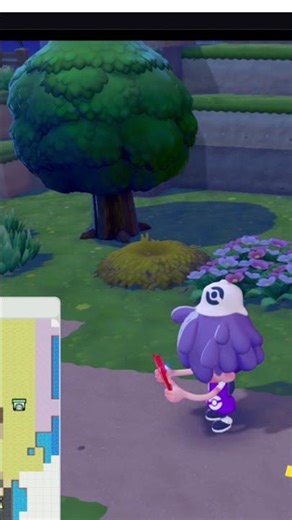 HOW TO SAVE IN POKEMON POKOPIA #pokopia