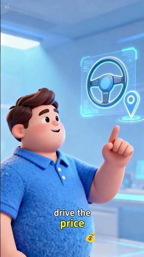 Biggest Insurance Myths Drivers STILL Believe 🚗💸 #CarInsurance #USA