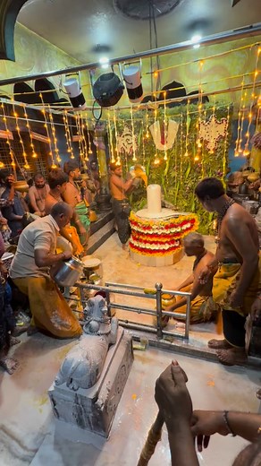 Divakar Ravuri on Reels