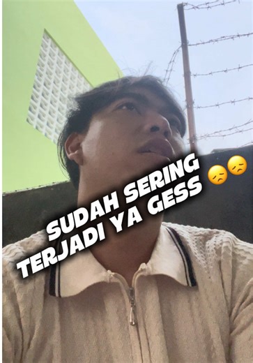 Terima Jual | Beli | Tukar tambah Iphone . Siap COD Area Jogja - Solo - Semarang - Magelang #iphoneyogyakarta #iphonesolo #iphonesemarang #iphonemagelang #cod