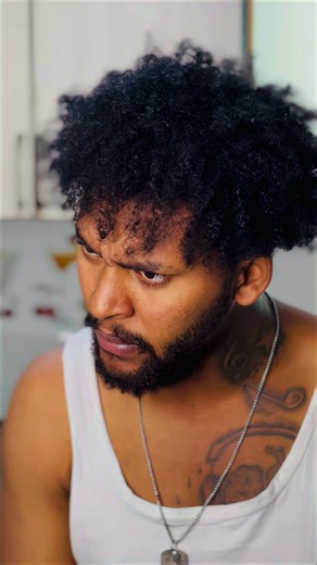 ውጣ -ውረድ -ክፍል-2 writer-Ab prince 🎥 @BINA💎 @Candy 🍭 @Robirosh