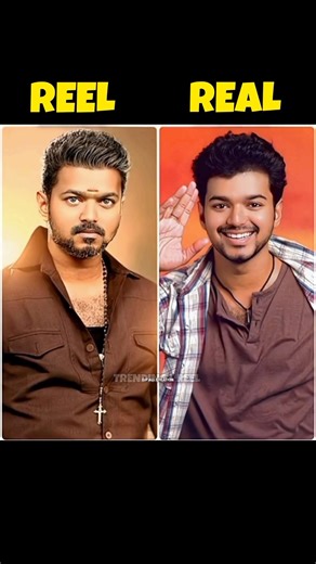 Bigil Movie Characters – Reel vs Real 😍😎🔥 || Thalapathy Vijay & Bigil Cast Real Life #shorts #bigil
