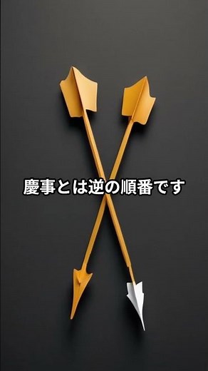 意外と知らない！お香典を包む袱紗の正しい使い方
