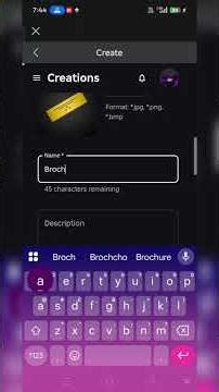 How to make gamepasses in Roblox #shorts #robloxtutorial #roblox