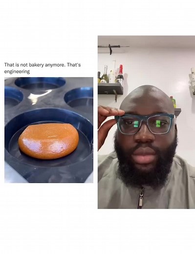 Making Creamy Pastry: A Step-by-Step Guide