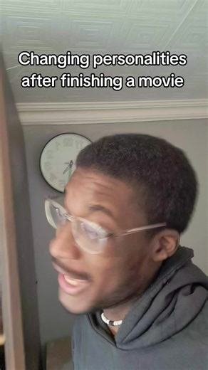 #fyp #skit #funny #viral #batman