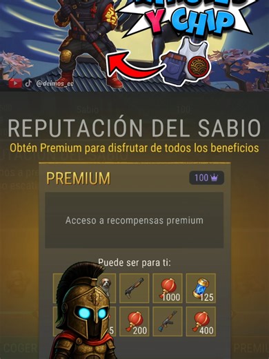 🔥😍SKIN FAROLES Y CHIP | PRUEBA DE LOS ESPÍRUTUS😍🔥| Last Day on Erth: Survival#DeimosEc #DeimosGameplay Esta es mi skin favorita de los eventos de año nuevo chino, además del chip de pétalos que da un hambiente relajante a la base y los faroles en la noche dan un toque increíble 😍🔥