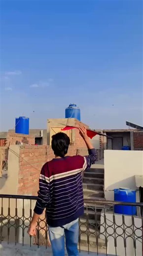 Freezing Accounts: Hamid Ali's Experience Explained