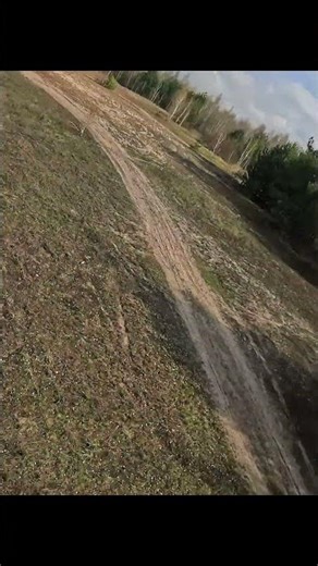 Flight Destroyed GoPro
