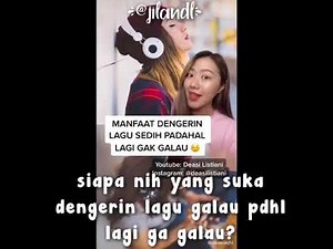 KUMPULAN CCP TEKS (RANDOM) KEREN, LUCU, SAD, NGAKAK