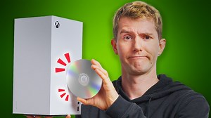 34K views · 326 reactions | The True Cost of Digital Games - Microsoft's New Xbox is their Worst Deal Ever | Linus Tech Tips | Facebook
