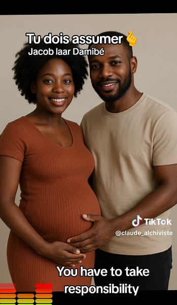 Vidéos de Claude l'archiviste 👌 (@claude_alchiviste) avec son original - Claude l'archiviste 👌