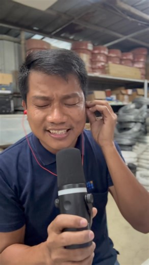 NANDITO AKO..🎶 usong kanta ngayon sa Tiktok..😅 Kanayon Tv25 #highlightseveryone #forcontentpurposesonly #nocopyrightinfringementintended | Kanayon Tv25