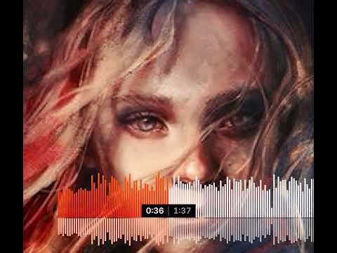 Castle On A Cloud (Les Misérables Cover)