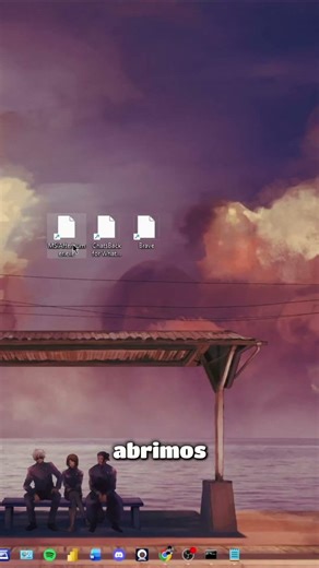 🛠️ ¿Iconos en blanco en Windows 11? SOLUCIÓN #Windows11 #CMDRepair