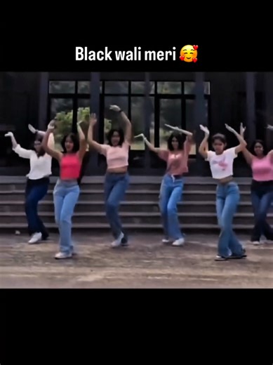 Kawasaki Ninja H2 Review: Performance and Features