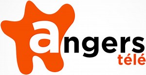 Angers Télé - Voir les émissions en Live / Streaming