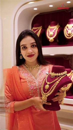 വലിയ പെരുന്നാളിന് വലിയ വിശേഷങ്ങൾ രാജകുമാരിയിൽ! മെയ് 23 മുതൽ 25