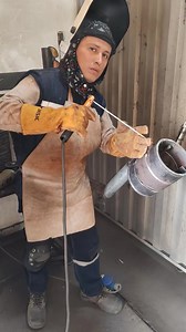 68K views · 1.8K reactions | Soldando Bajo el Estándar API-1104 Progresión Descendente. #soldador #welder #weld #soldadura #welders #peruwelders | PERU Welders | Facebook