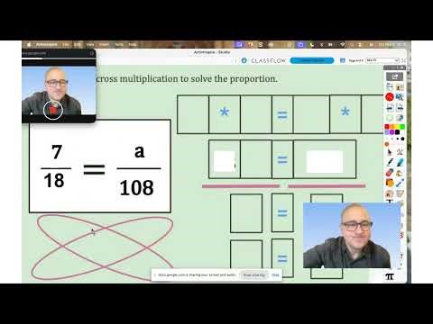 Video Review Before Benchmark 3 1 draft