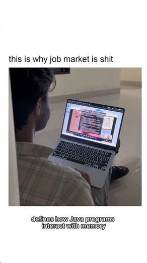 interview answers on demand 💀 #interviewtips #chatgpt #ai #reels #foryou