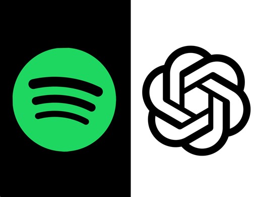 Spotify pairs with ChatGPT to offer users AI recommendations