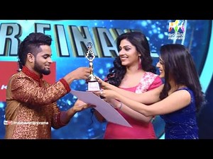 D3 D 4 Dance I Super Finale - Part- 3 I Mazhavil Manorama