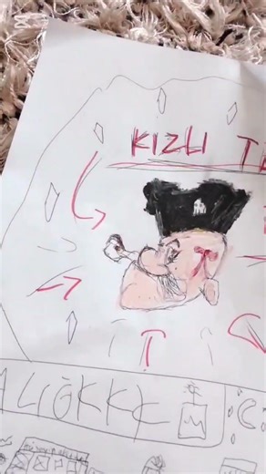 #music #ytdayibenionecikarnolur #blink #中国女兵 #blackpink #blackpink #koruyucu #rose #pkxduniversd #çç