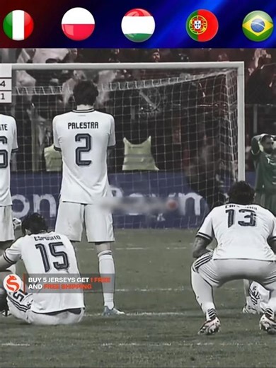 World cup eliminated.💀