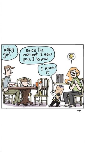 You gonna let him talk to your girl like that? #funny