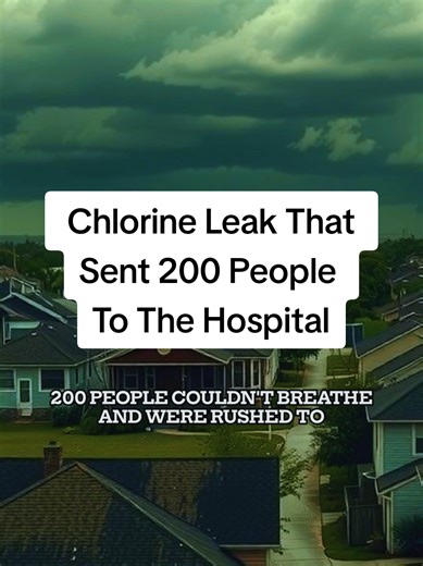 Chlorine Leak That Sent 200 People To The Hospital Axiall chlorine leak Plaquemine Louisiana Iberville Parish 2016 chlorine leak Louisiana chemical accidents chlorine gas leak Iberville Parish disaster Plaquemine chemical plant Louisiana industrial accidents Axiall Plaquemine #Louisiana #ParishLines #IbervilleParish #Plaquemine #LouisianaHistory