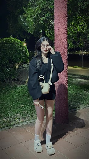 Video của hann (@tolahann08) với bản nhạc nhạc nền quậy nhất qthai - a10