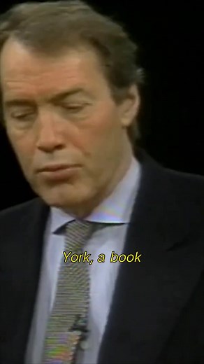 At 87, Gloria Stuart is a living legend whose journey spans decades of artistry and activism. From dazzling 1930s Hollywood to stealing hearts as Old Rose in Titanic, her story is a captivating tapestry of talent and tenacity. In this delightful recollection, she shares behind-the-scenes moments from her surprising casting call with James Cameron and her experiences with iconic figures like Groucho Marx and Dorothy Parker. Did you know she was also a celebrated painter and a book artist, whose w