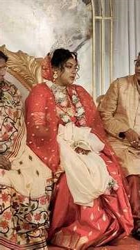 Bengali Wedding Event Management Company in Hooghly Chinsurah 🎉🥳🎈🎈🥳