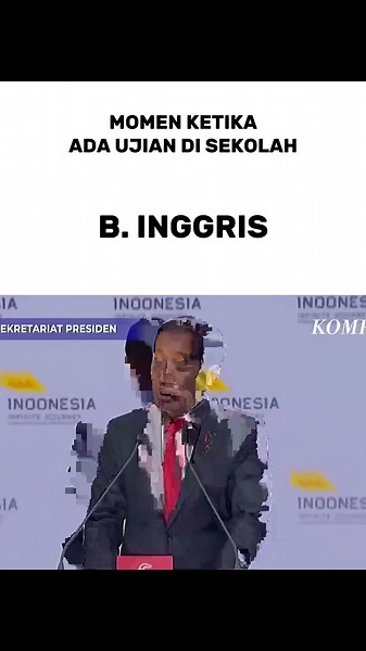 SAYA AKAN LAWAN!!!!!!!!😡😡😡 #memes #meme #fyp #shorts