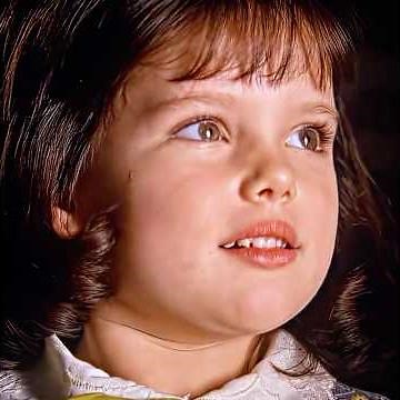 Children’s simple joys #movie #edit #shorts