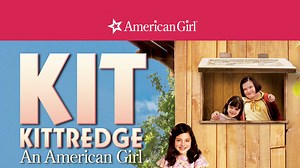 Kit Kittredge: An American Girl - Apple TV