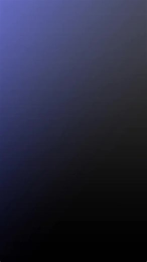 Merayakan Tahun Baru 2026 di Indonesia