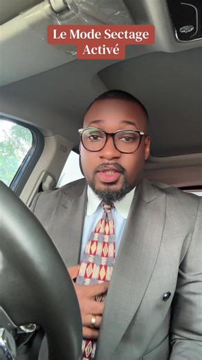 Fini les go de la Tingo place au projet d’avenir