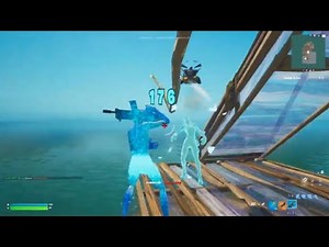 DAYBREAK FRONTLINE✨