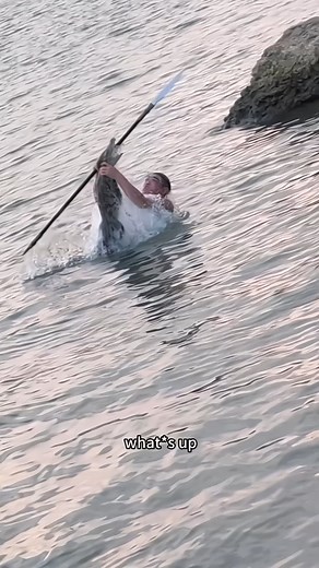 Crocodile Prank Gone Wrong: The Boy Who Fought Back | Modelinglovestory