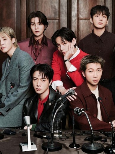 omg las canciones estarán increibles