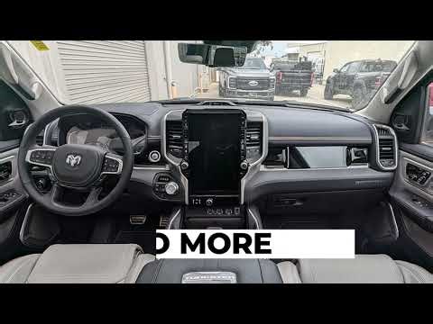 Left-Hand to Right-Hand Drive Conversion | RHD Upgrade by SCD Direct