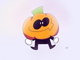 friday night funkin test