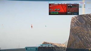 So what exactly does BattleEye do? Is this not easy to detect? Cobalt, at 19:15 GMT.