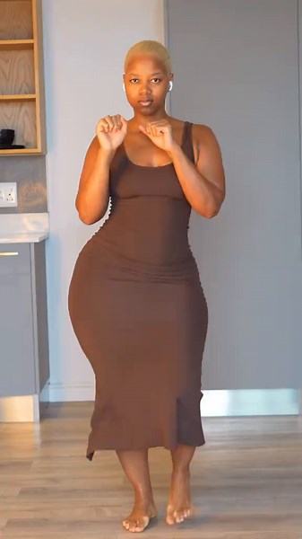 🤎✨ #fyp #viral #amapiano #dance | amapiano dance