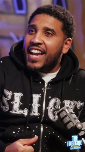 Songwriting Without a Pen? Here's How! #shorts